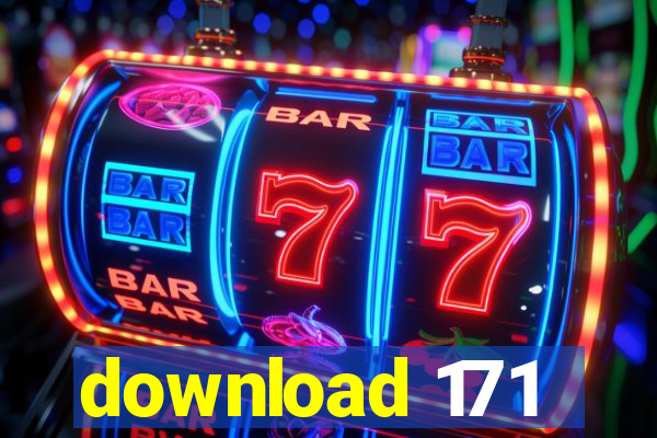 download 171